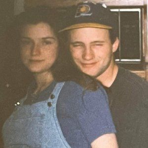 Meet your Posher, Misty